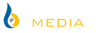Benison Media