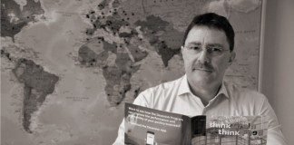 Indian Feed Industry Price-sensitive Market