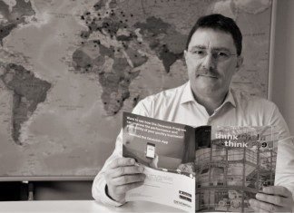 Indian Feed Industry Price-sensitive Market