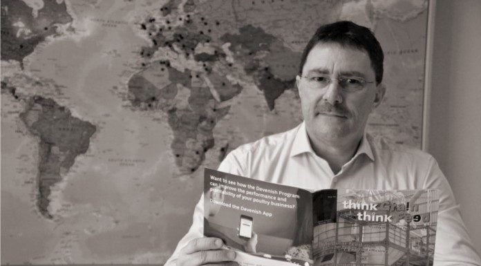 Indian Feed Industry Price-sensitive Market