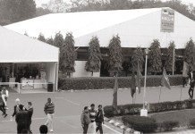 Feed Tech Expo-Business event to display value-chain of feed industry