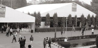 Feed Tech Expo-Business event to display value-chain of feed industry