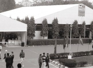 Feed Tech Expo-Business event to display value-chain of feed industry