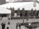 Feed Tech Expo-Business event to display value-chain of feed industry