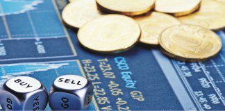 Crisis can result in better biz practices in agri market yards