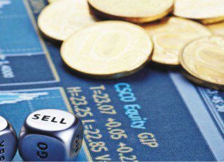 Crisis can result in better biz practices in agri market yards