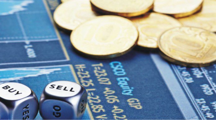 Crisis can result in better biz practices in agri market yards