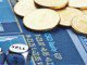 Crisis can result in better biz practices in agri market yards