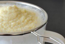 Utilization of Soya Pulp: a by-product of soymilk in livestock feeding