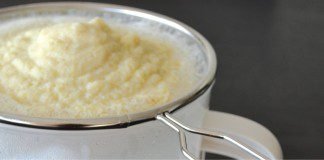 Utilization of Soya Pulp: a by-product of soymilk in livestock feeding