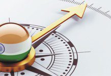 Changing Dynamics in The Indian Feed Industry