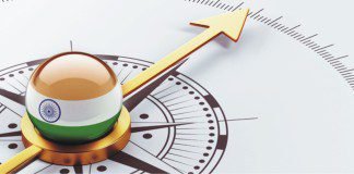 Changing Dynamics in The Indian Feed Industry