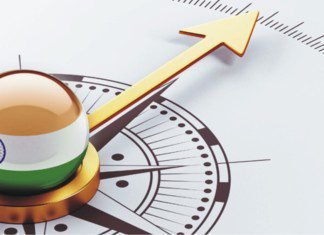 Changing Dynamics in The Indian Feed Industry