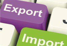 China cuts corn use forecast, noting resilient sorghum imports