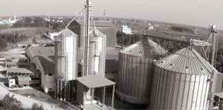 Supporting feed millers to overcome challenges faced during feed manufacturing – Satbir Singh, Lark Engg.