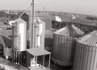 Supporting feed millers to overcome challenges faced during feed manufacturing – Satbir Singh, Lark Engg.