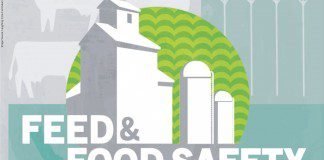 Quality Standards in Animal Feed Industry