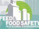 Quality Standards in Animal Feed Industry
