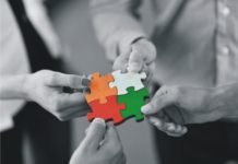 Collaborations to drive the global feed industry