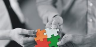 Collaborations to drive the global feed industry