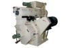 Factors Affecting Quality of Pellet and Feed Mill Efficiency