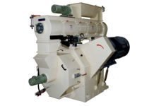 Factors Affecting Quality of Pellet and Feed Mill Efficiency