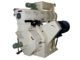Factors Affecting Quality of Pellet and Feed Mill Efficiency