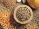 2018 outlook of commodity analysts on US Grains