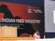 7th Global Feed Survey reports feed production exceeding 1 Billion MT