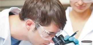 Mycotoxin Survey 2017: Threats present in feed