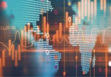 Will the roller coaster ride continue in soy meal prices?