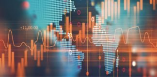 Will the roller coaster ride continue in soy meal prices?