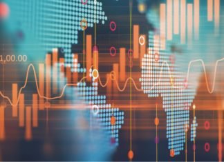 Will the roller coaster ride continue in soy meal prices?