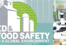 New standards for animal feed for rapidly expanding livestock industry in Nepal