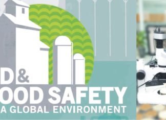 New standards for animal feed for rapidly expanding livestock industry in Nepal