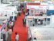 Feed Tech Expo and Feed Conference 2018 Received Industry Applause