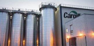 India’s feed market may be the 5th largest by 2020