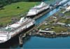 Panama Canal positions as transit route for grain shipments from Northern Brazil to Asia