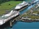 Panama Canal positions as transit route for grain shipments from Northern Brazil to Asia