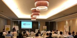 Protein Nutrition Management: The Need of Indian Cattle Feed Industry