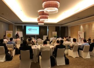 Protein Nutrition Management: The Need of Indian Cattle Feed Industry