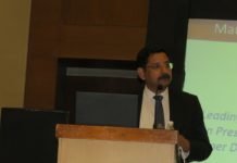 AVET MANKIND TECHNICAL MEET IN CHANDIGARH