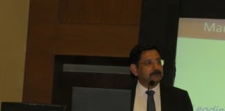 AVET MANKIND TECHNICAL MEET IN CHANDIGARH