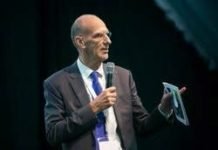 Nutrition innovation to help poultry producers meet antibiotic reduction goals