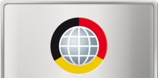 Scientifically confirmed: IKA is global leader in laboratory, analytical and process technology