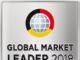 Scientifically confirmed: IKA is global leader in laboratory, analytical and process technology