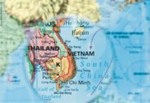 Cargill expansion in Vietnam to cater feed grain and animal feed market