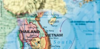 Cargill expansion in Vietnam to cater feed grain and animal feed market