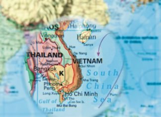 Cargill expansion in Vietnam to cater feed grain and animal feed market