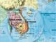 Cargill expansion in Vietnam to cater feed grain and animal feed market